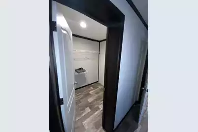 470 Stokes Road, Walterboro, SC 29488 - Photo 20