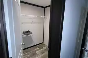 470 Stokes Rd, Walterboro, SC 29488 - Photo 20