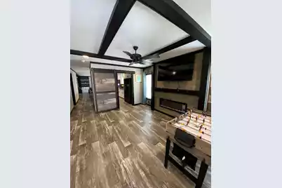 470 Stokes Road, Walterboro, SC 29488 - Photo 10