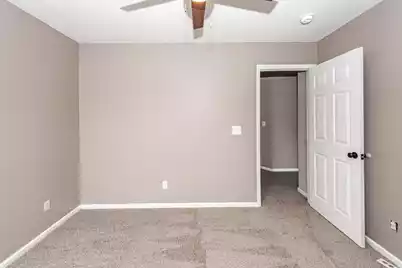 1324 Winterberry Avenue, Goose Creek, SC 29445 - Photo 26