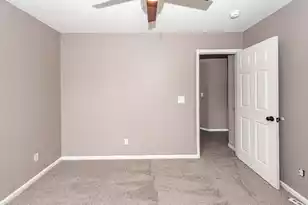 1324 Winterberry Ave, Goose Creek, SC 29445 - Photo 26