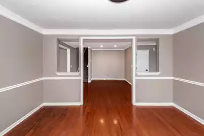 1324 Winterberry Avenue, Goose Creek, SC 29445 - Photo 6