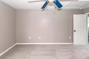 1324 Winterberry Ave, Goose Creek, SC 29445 - Photo 30