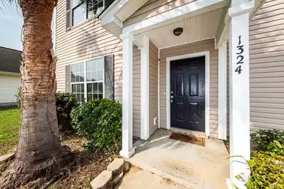 1324 Winterberry Avenue, Goose Creek, SC 29445 - Photo 2