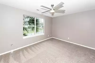 1324 Winterberry Avenue, Goose Creek, SC 29445 - Photo 22