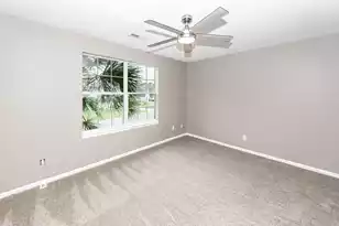 1324 Winterberry Ave, Goose Creek, SC 29445 - Photo 22