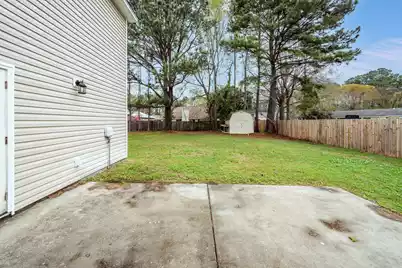 1324 Winterberry Avenue, Goose Creek, SC 29445 - Photo 36