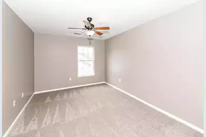 1324 Winterberry Avenue, Goose Creek, SC 29445 - Photo 32