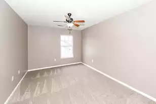 1324 Winterberry Ave, Goose Creek, SC 29445 - Photo 32