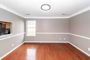 1324 Winterberry Ave, Goose Creek, SC 29445 - Photo 4