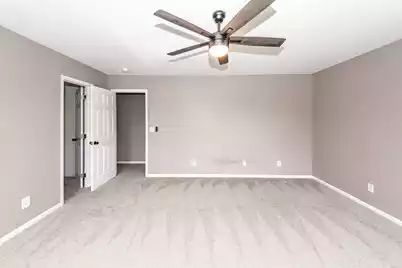 1324 Winterberry Avenue, Goose Creek, SC 29445 - Photo 18