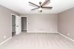 1324 Winterberry Ave, Goose Creek, SC 29445 - Photo 18