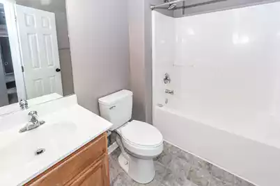 1324 Winterberry Avenue, Goose Creek, SC 29445 - Photo 28