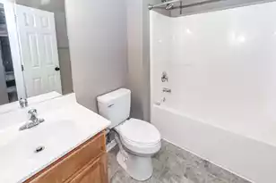 1324 Winterberry Ave, Goose Creek, SC 29445 - Photo 28