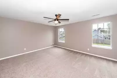 1324 Winterberry Avenue, Goose Creek, SC 29445 - Photo 16