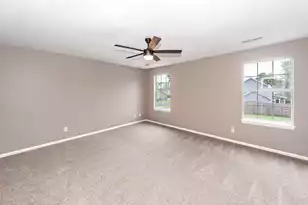 1324 Winterberry Ave, Goose Creek, SC 29445 - Photo 16