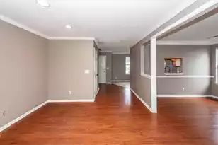 1324 Winterberry Ave, Goose Creek, SC 29445 - Photo 8