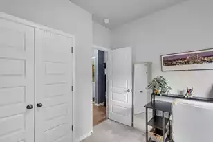 160 Greenbelt Ct, Summerville, SC 29485 - Photo 20