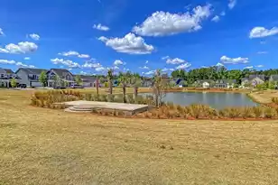 160 Greenbelt Ct, Summerville, SC 29485 - Photo 38