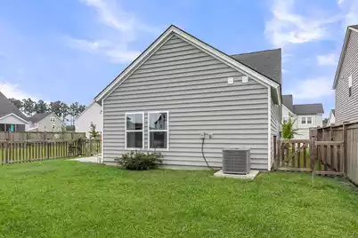 160 Greenbelt Court, Summerville, SC 29485 - Photo 30