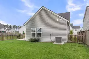 160 Greenbelt Ct, Summerville, SC 29485 - Photo 30