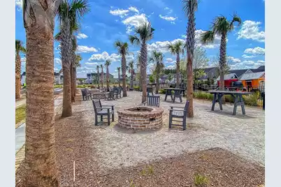 160 Greenbelt Court, Summerville, SC 29485 - Photo 36