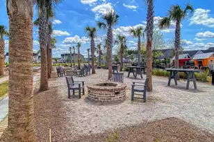 160 Greenbelt Ct, Summerville, SC 29485 - Photo 36