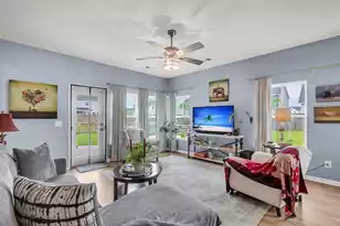 160 Greenbelt Ct, Summerville, SC 29485 - Photo 12