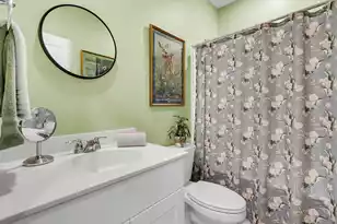 160 Greenbelt Ct, Summerville, SC 29485 - Photo 18