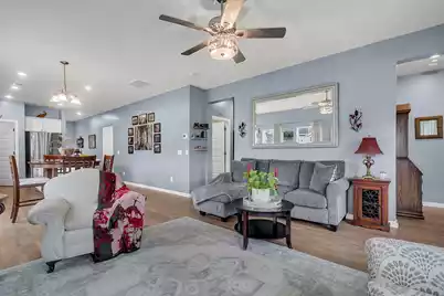 160 Greenbelt Court, Summerville, SC 29485 - Photo 14