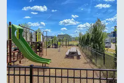 160 Greenbelt Court, Summerville, SC 29485 - Photo 40