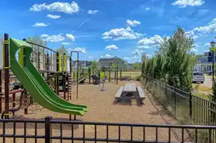 160 Greenbelt Ct, Summerville, SC 29485 - Photo 40