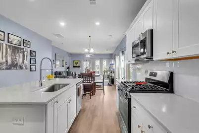 160 Greenbelt Court, Summerville, SC 29485 - Photo 8