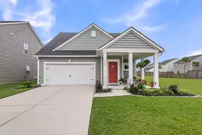 160 Greenbelt Court, Summerville, SC 29485 - Photo 2