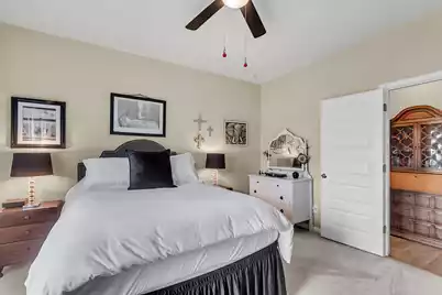 160 Greenbelt Court, Summerville, SC 29485 - Photo 22