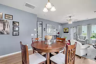 160 Greenbelt Court, Summerville, SC 29485 - Photo 10