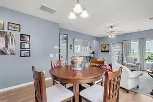 160 Greenbelt Ct, Summerville, SC 29485 - Photo 10