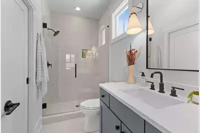 1074 Cinder Street, Mount Pleasant, SC 29464 - Photo 38