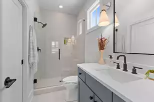 1074 Cinder St, Mount Pleasant, SC 29464 - Photo 38