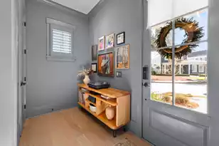1074 Cinder St, Mount Pleasant, SC 29464 - Photo 14