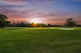 1074 Cinder St, Mount Pleasant, SC 29464 - Photo 44