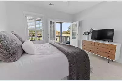 1074 Cinder Street, Mount Pleasant, SC 29464 - Photo 36