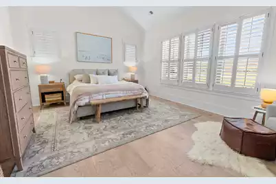 1074 Cinder Street, Mount Pleasant, SC 29464 - Photo 24