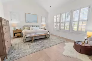 1074 Cinder St, Mount Pleasant, SC 29464 - Photo 24