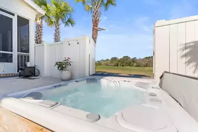 1074 Cinder Street, Mount Pleasant, SC 29464 - Photo 6