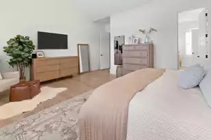 1074 Cinder St, Mount Pleasant, SC 29464 - Photo 20