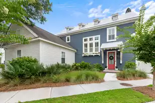 1074 Cinder St, Mount Pleasant, SC 29464 - Photo 2