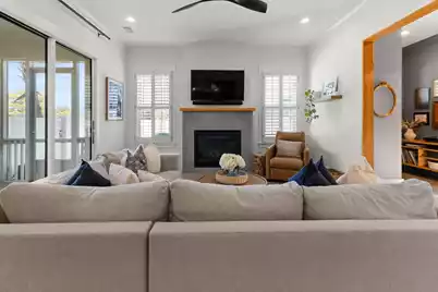 1074 Cinder Street, Mount Pleasant, SC 29464 - Photo 12