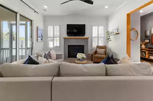 1074 Cinder St, Mount Pleasant, SC 29464 - Photo 12