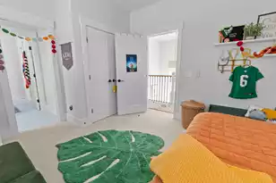 1074 Cinder St, Mount Pleasant, SC 29464 - Photo 36